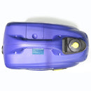 2.2kW Westinghouse Digital Inverter Generator iGen2200