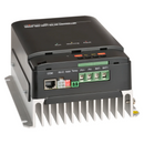 Projecta 50A 12/24V MPPT Solar Controller with 100V Input