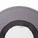 Ocean & Earth Bingin Kids Soft Peak Surf Hat with Chin Strap (Olive)