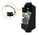 Control Board for Diesel Heater - Motherboard Model 2