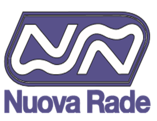 Shower Head White Lever Control