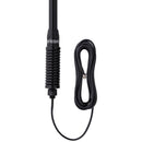 Oricom DTX4200X IP54 DUAL RECEIVE Ultimate 4×4 Touring Pack