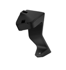 SEA-DOO LINQ FRONT SUPPORT LEFT