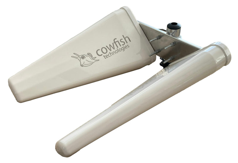 Cowfish 4G Outback Antenna - internet antenna