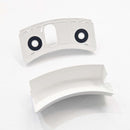 Thetford 9341362 SC250/C260 Hinge Set For S&C Ceramic Bowl