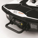 Sea-doo Rear Boarding Step 06-19 Excl St3 Hull