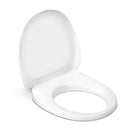 Thetford SC400 Seat & Cover White