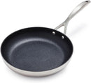 Scanpan CS+ 28cm Frying Pan with STRATANIUM+ Non-Stick Surface