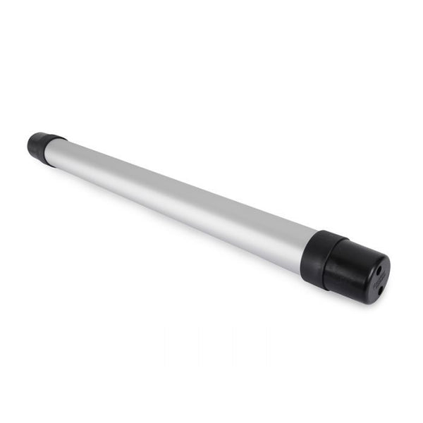 Fiamma table leg tube pro (70cm)