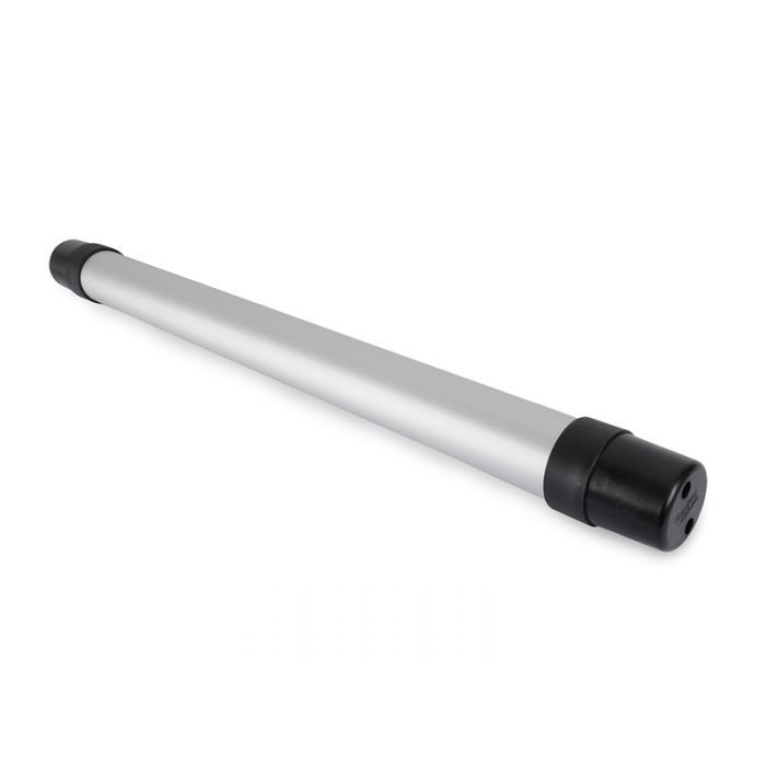 Fiamma Table Leg Tube Pro (70cm)