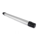 Fiamma Table Leg Tube Pro (70cm)