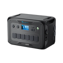 BLUETTI AC300 Inverter Module Generator | 3,000W ( Must Work With B300 )