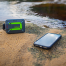 ZOLEO Global Satellite Communicator