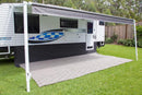 Floor Annexe Matting Mesh