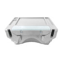 Fishcool Cooler White