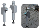 400kg Digital Tow Ball Weight Scale