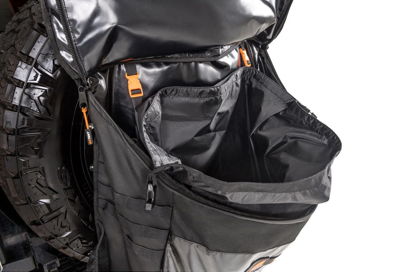 Oztent Traveller Pro Wheel Bag
