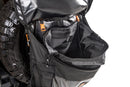 Oztent Traveller Pro Wheel Bag