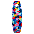 2026 Hyperlite Prizm Wakeboard