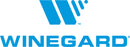 Winegard Directional Handle Spring RP-6822