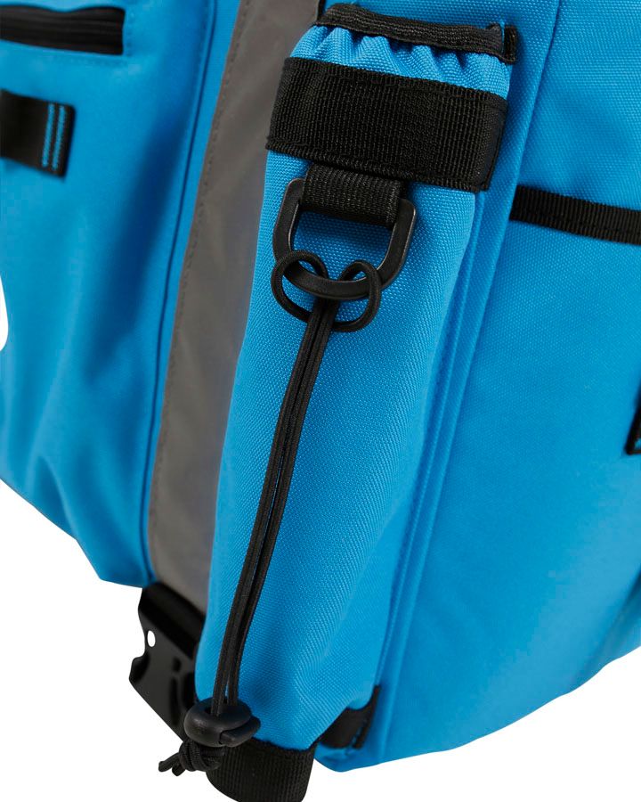 JET PILOT VENTURE SOFT ESKY BL