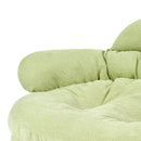 Pawz Elevated Pet Dog Cat Bed Sofa Couch Kitten Lounge Raised Sofa Bed 70cm
