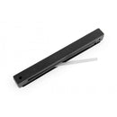 Wind Out Window Control Box L/H Large