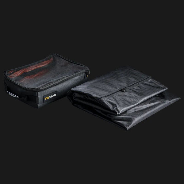 Tiegear Shield 4.57M X 1.95M