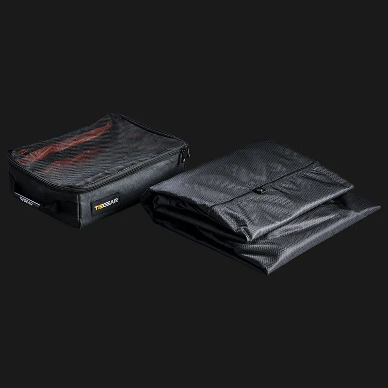 Tiegear Shield 4.57M X 1.95M