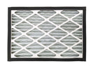 CaraFan Replacement Filter - Suit For Sahara CP700