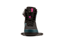 2025 Ronix Rise Wakeboard Boots