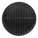 Portable Outdoor Firepit