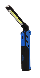 RECHARGEABLE LIGHT BUDDY