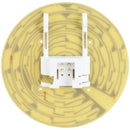 TECH LIGHT LED 2D REPLACEMENT