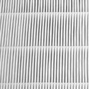 Spector Air Purifier HEPA Filterrs Replacement Filterr Carbon 5 Layer