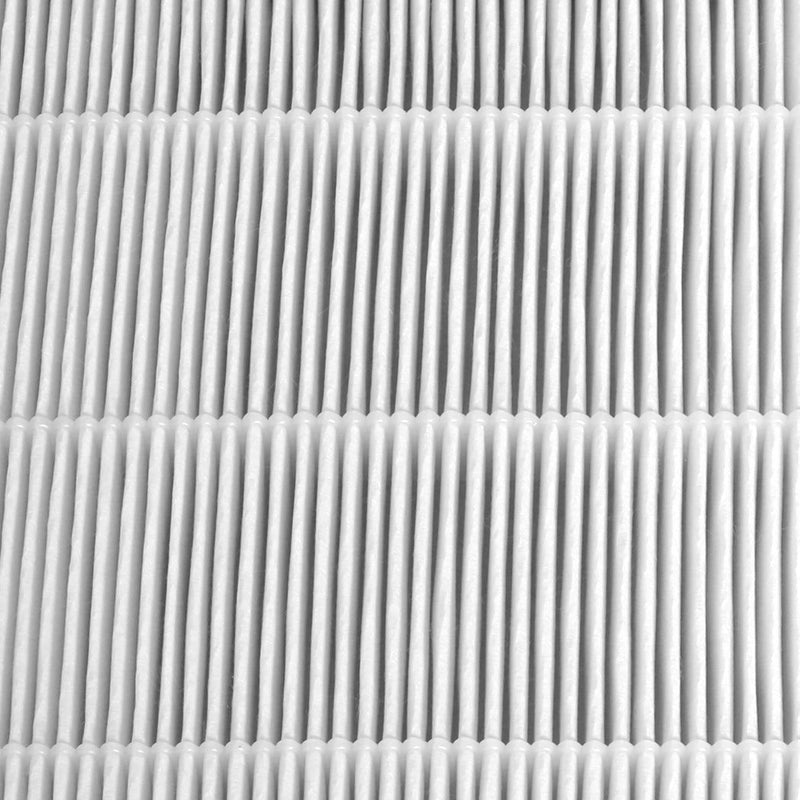 Spector Air Purifier HEPA Filterrs Replacement Filterr Carbon 5 Layer