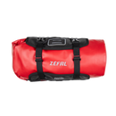 Zefal Z Adventure F10 10-Litre Waterproof Bike Handlebar Dry Bag