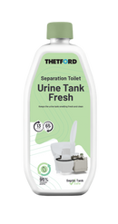 Thetford Separation Toilet Urine Tank Fresh