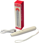 Insect Bite Relief Pen