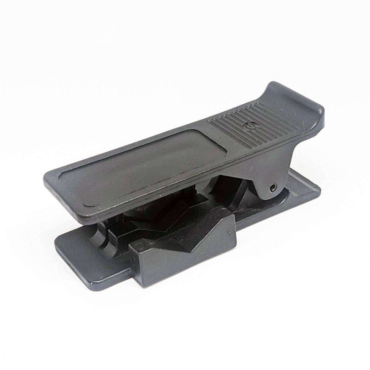 John Guest Tube Cutter - TSNIP
