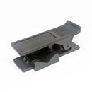 John Guest Tube Cutter - TSNIP