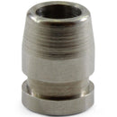 Replacement Thimble for Mirage Rayzor Blade Spearguns