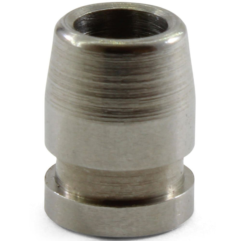 Replacement Thimble for Mirage Rayzor Blade Spearguns