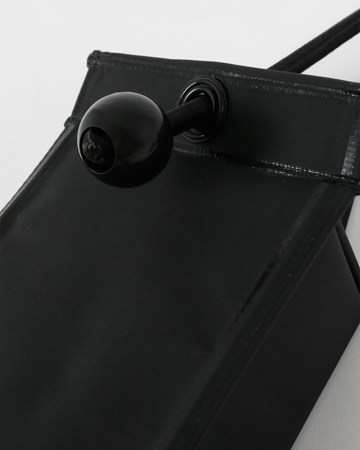 2 X Jet Pilot Pwc Fenders