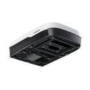 New Dometic FreshJet FJZ7 Plus Roof air conditioner, 4000 W, electronic inverter compressor