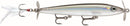11cm Rapala X-Rap Prop Topwater Fishing Lure