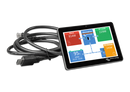 Victron Energy GX Touch 50 for Cerbo GX