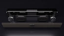ENGLAON 12V Bluetooth Soundbar for Caravan TV HDMI ARC