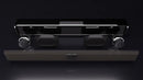 ENGLAON 12V Bluetooth Soundbar for Caravan TV HDMI ARC