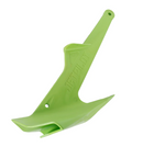 JETPILOT PLOUGH ANCHOR GN